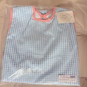 The Beaufort Bonnet Company Talbott Side Tie 4T